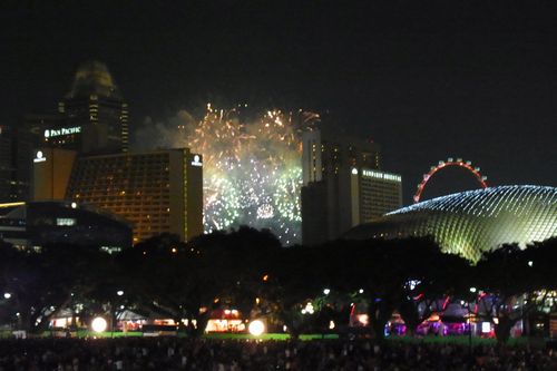 2011-09-Singapore-14