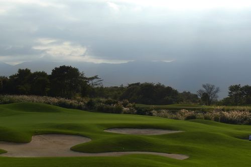 2011-09-FujiClassic-01