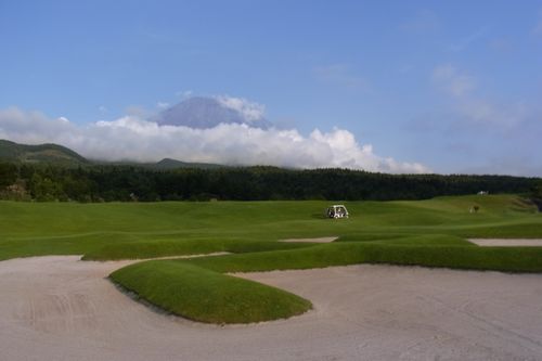 2011-09-FujiClassic-03