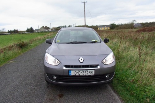 2011-10-Doonbeg-12