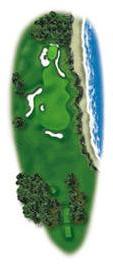 PebbleBeachGL-04