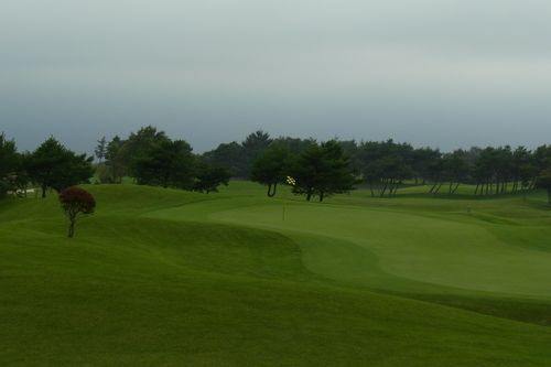 2011-09-FujiClassic-04