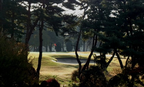 2010-11-Kasumigaseki-East-01