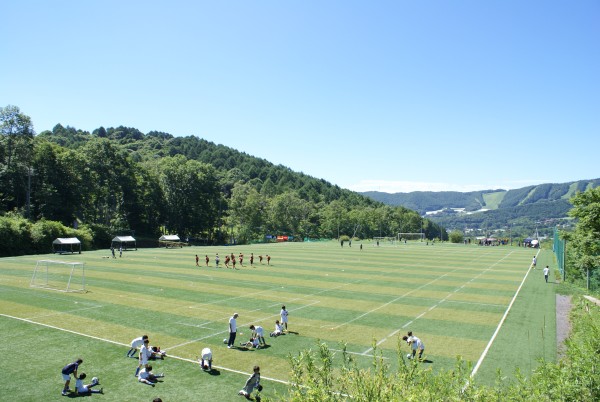 2010-07-Sugadaira-02