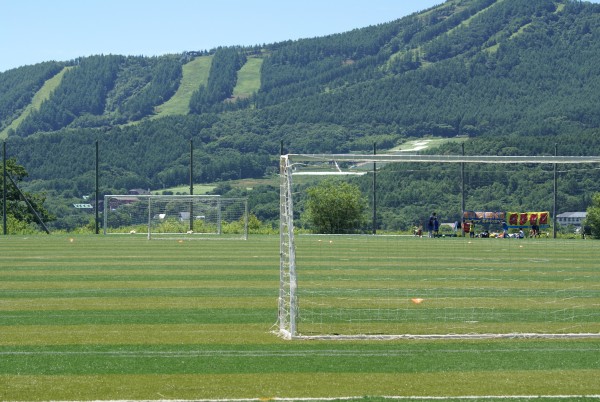 2010-07-Sugadaira-03