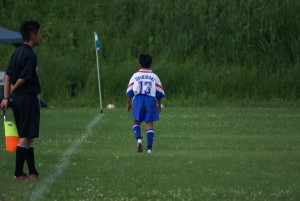 2010-07-Sugadaira-04