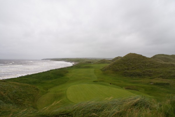 2007-07-Ballybunion-27