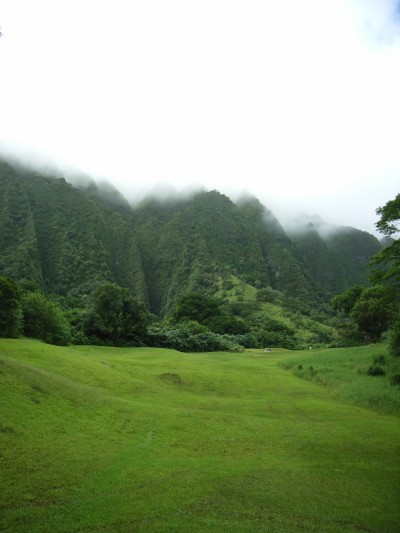 koolau-3