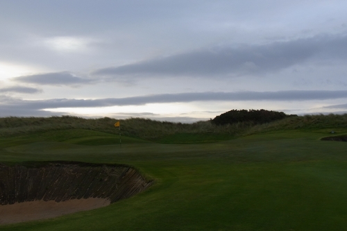 2011-10-EuroeanClub-02