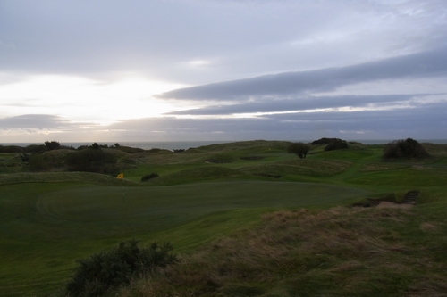 2011-10-EuroeanClub-03