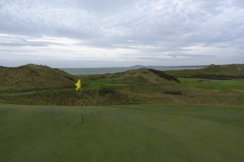 2011-10-EuroeanClub-04