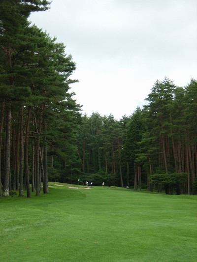 kawaguchiko-2006-Jul-No2