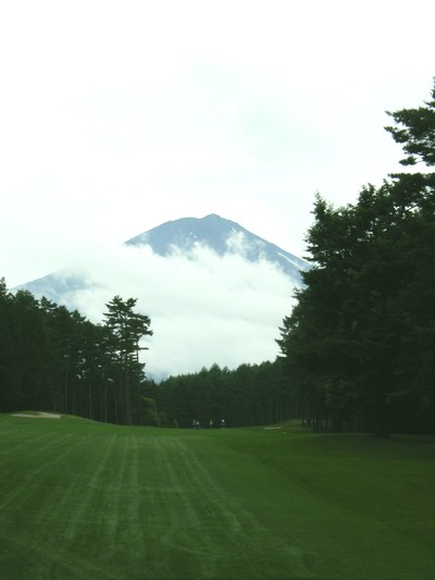 kawaguchiko-2006-Jul-No3