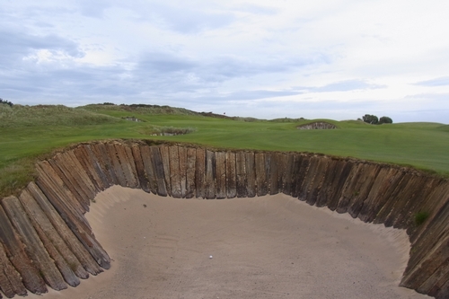 2011-10-EuroeanClub-05