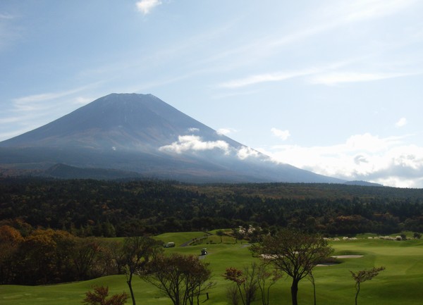 2008-10-FujiClassic-01