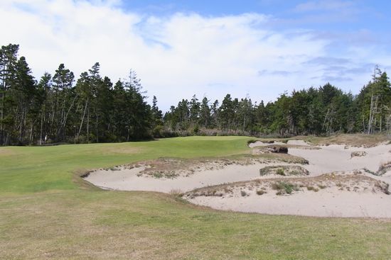 2010-08-BandonTrails-08