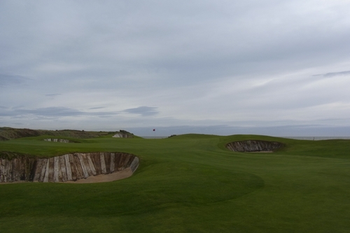 2011-10-EuroeanClub-07