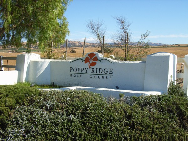 2008-09-PoppyRidge-07