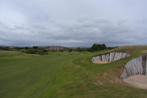 2011-10-EuroeanClub-09