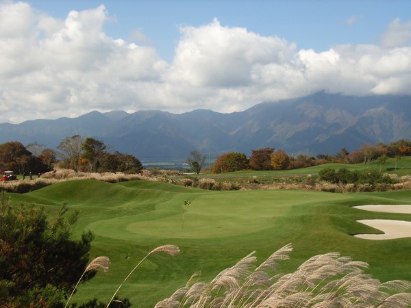 2008-10-FujiClassic-04