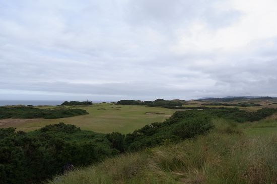 2010-08-PacificDunes-01