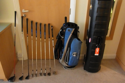 2011-10-EuroeanClub-10