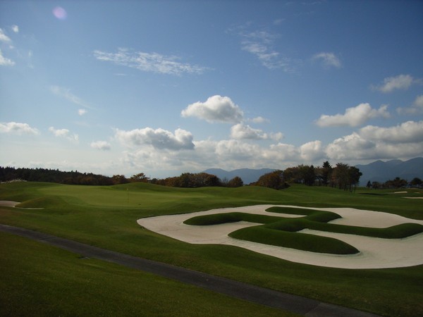 2008-10-FujiClassic-05