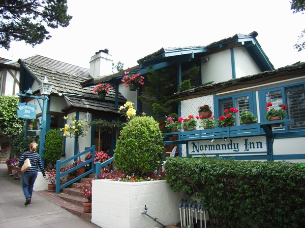 2008-09-Montrey_Carmel-01