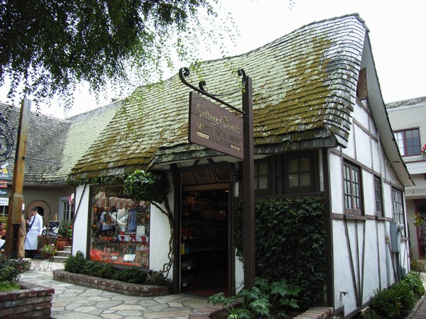 2008-09-Montrey_Carmel-02