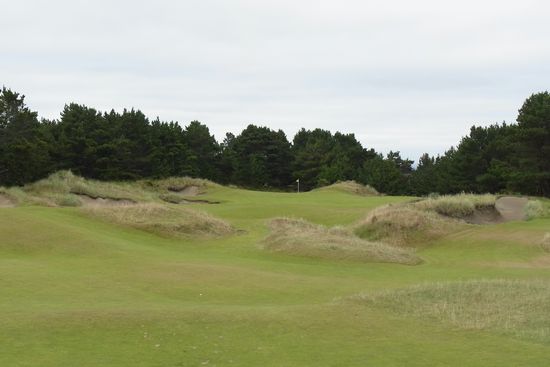 2010-08-PacificDunes-03