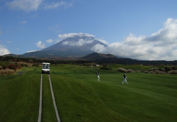 2008-10-FujiClassic-07
