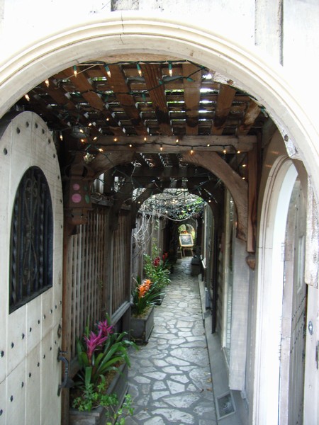 2008-09-Montrey_Carmel-03