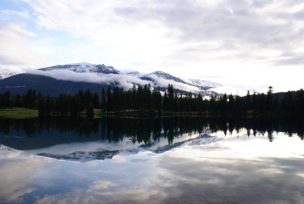 2006-08-04 Jasper Yukei
