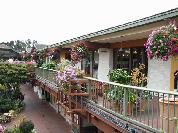 2008-09-Montrey_Carmel-04