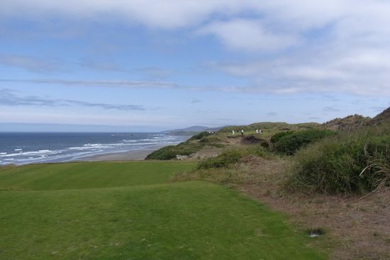 2010-08-PacificDunes-05