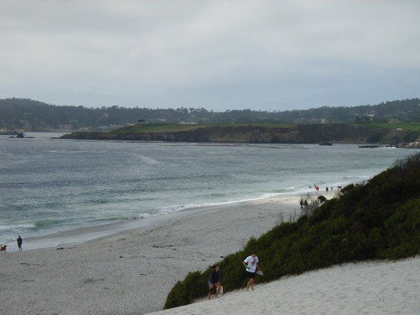 2008-09-Montrey_Carmel-06