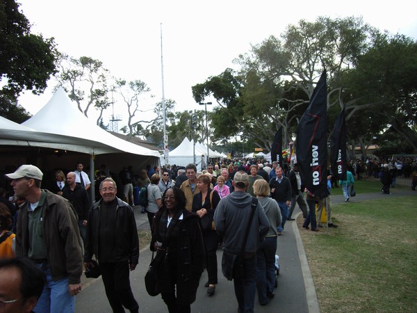 2008-09-Montrey_Carmel-07