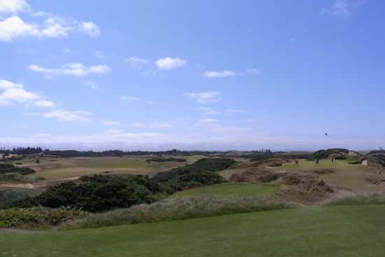 2010-08-PacificDunes-09