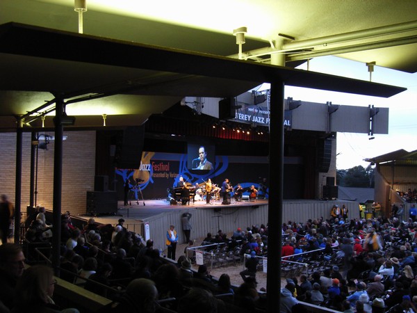 2008-09-Montrey_Carmel-08