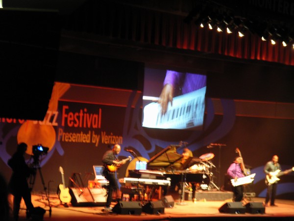 2008-09-Montrey_Carmel-09