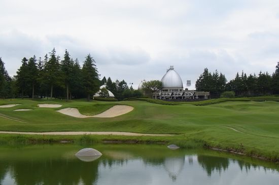 2010-08-OldOrchardGC-2