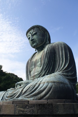 2008-10-Kamakura-02