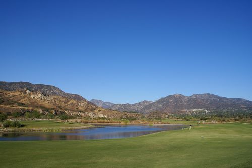 2006-AngelNational-5