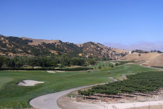 2010-08-Wente-02