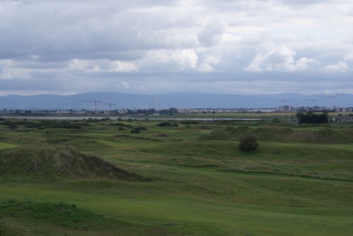 2007-07-Portmarnock-GL-12