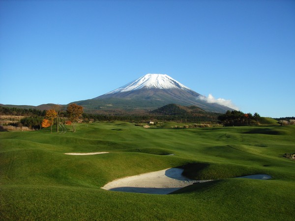 2007-11-FujiClassic-07