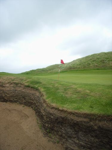 lahinch-02.jpg