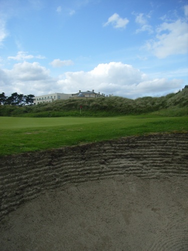 2007-07-Portmarnock-GL-13