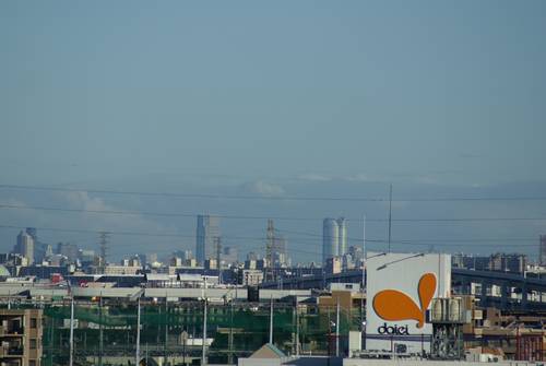 2007-08-Tokyo-Roppongi