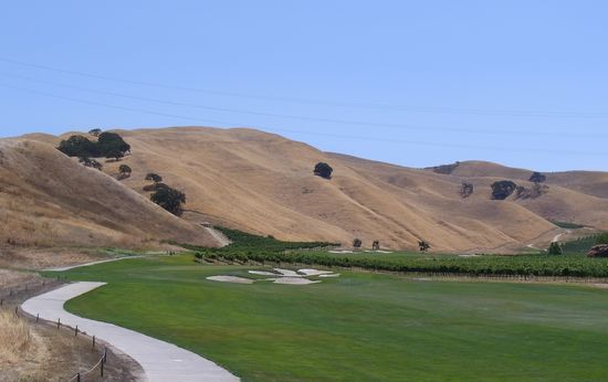 2010-08-Wente-05